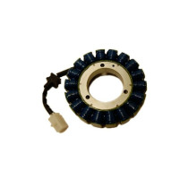 Stator ELECTROSPORT Kawasaki 1500/1600 VN Drifter/Classic/Nomad Suzuki 1600 VZ