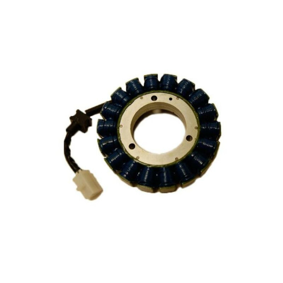 Stator ELECTROSPORT Kawasaki 1500/1600 VN Drifter/Classic/Nomad Suzuki 1600 VZ