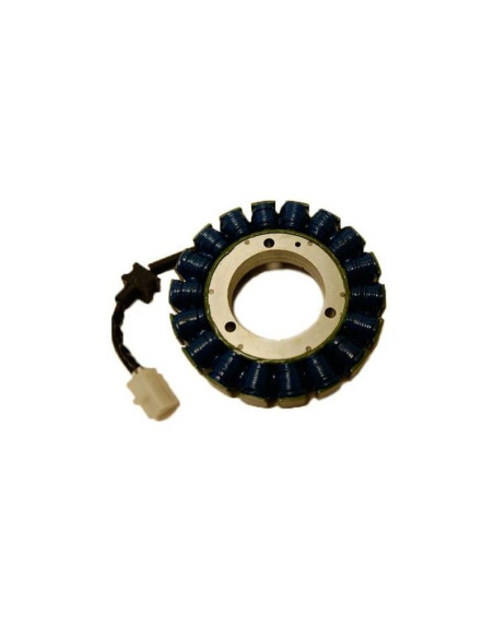 Stator ELECTROSPORT Kawasaki 1500/1600 VN Drifter/Classic/Nomad Suzuki 1600 VZ