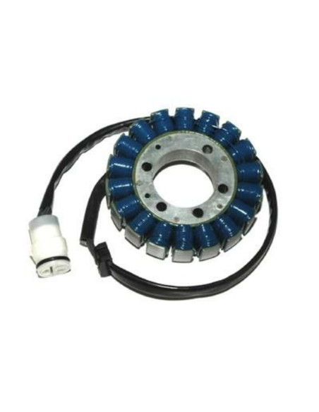 Stator ELECTROSPORT Kawasaki 600 ZX-6R/RR 2003-2004 750 ZR/ZS 2005-2006 Z 1000 2003-2006