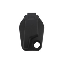 Carénage trappe à essence Rieju MRT / MRT Pro / 125 Marathon 2022-2024 Noir