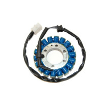 Stator ELECTROSPORT Kawasaki 600 ZX-6R/RR 650 ER-6N/Ninja 650 Versys