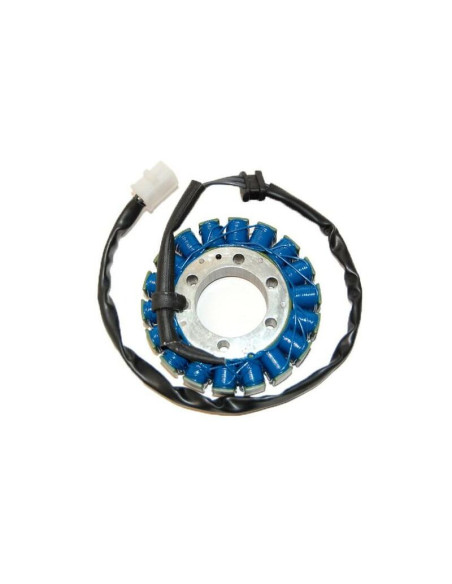 Stator ELECTROSPORT Kawasaki 600 ZX-6R/RR 650 ER-6N/Ninja 650 Versys