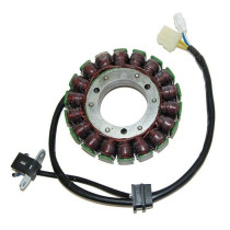 Stator ELECTROSPORT Suzuki 700 LT-A King Quad 2005-2007 750 LT-A King Quad 2007/2010-2016