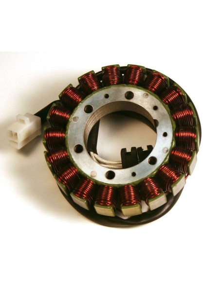 Stator ELECTROSPORT Yamaha 650 XVS V-Star Classic/Custom 1997-2003