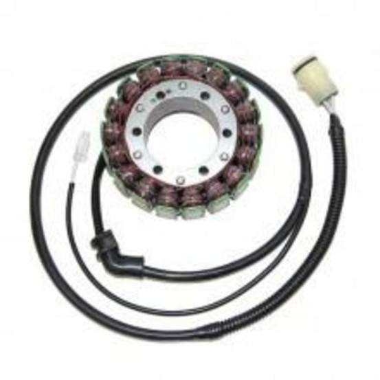 Stator ELECTROSPORT Kawasaki 1200 ZX-12R 2000-2001