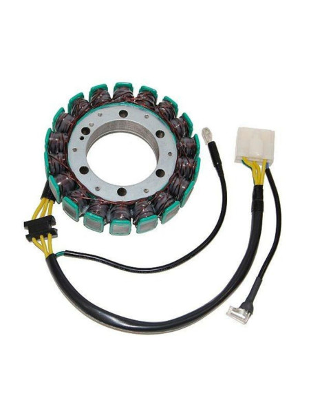 Stator ELECTROSPORT Ducati