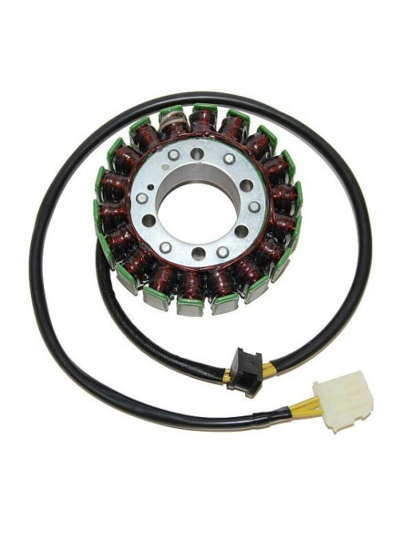 Stator ELECTROSPORT Ducati
