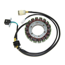 Stator ELECTROSPORT Kawasaki 360 KVF Prairie 2003-2009
