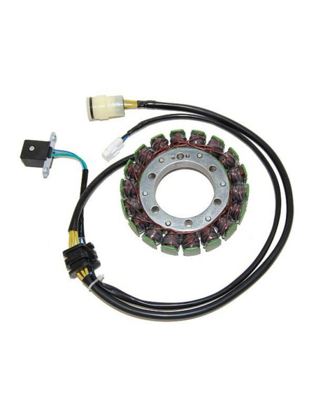 Stator ELECTROSPORT Kawasaki 360 KVF Prairie 2003-2009
