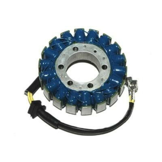 Stator ELECTROSPORT Honda 600 CBR RR 2003-2006