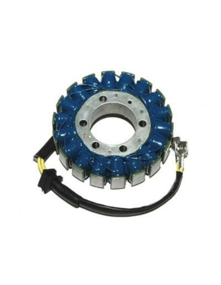 Stator ELECTROSPORT Honda 600 CBR RR 2003-2006