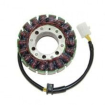 Stator ELECTROSPORT Honda 600 CBR F 1999-2000