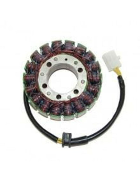 Stator ELECTROSPORT Honda 600 CBR F 1999-2000