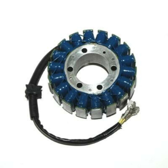 Stator ELECTROSPORT Honda 600 CBR F 2001-2006
