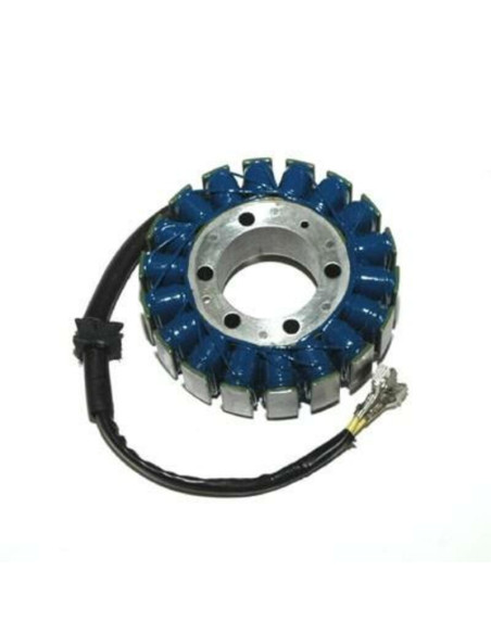 Stator ELECTROSPORT Honda 600 CBR F 2001-2006