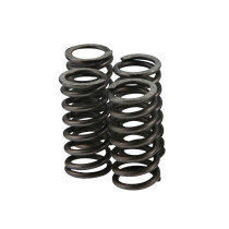 Ressort d'embrayage racing Voca Beta/Rieju/Yamaha Minarelli AM6