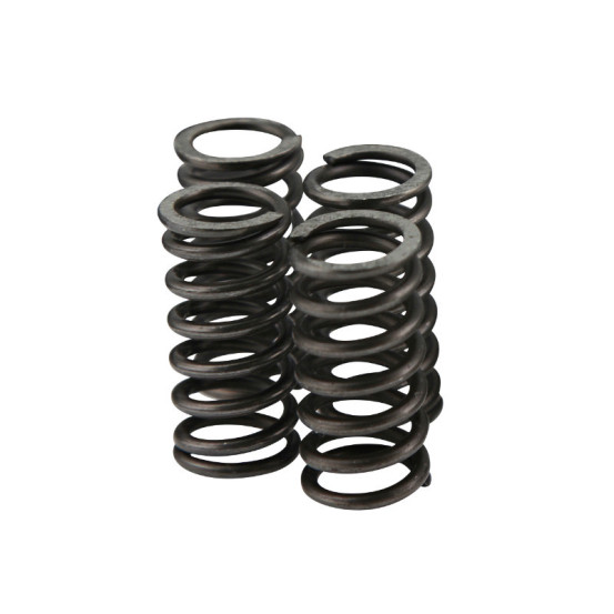 Ressort d'embrayage racing Voca Beta/Rieju/Yamaha Minarelli AM6