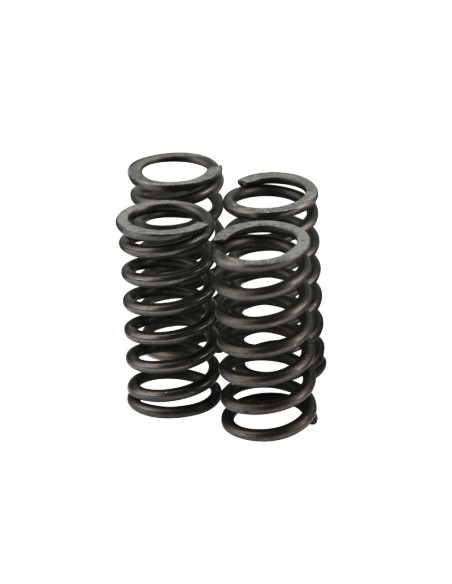 Ressort d'embrayage racing Voca Beta/Rieju/Yamaha Minarelli AM6
