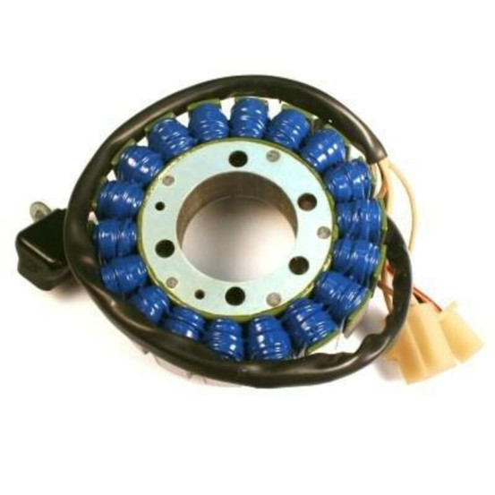 Stator ELECTROSPORT Yamaha 600 FZR 1989-1999