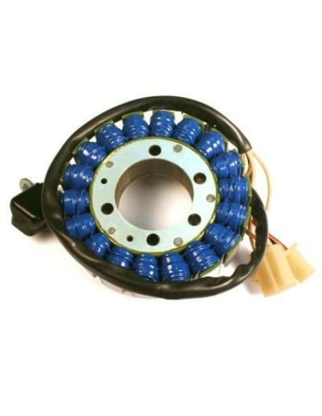Stator ELECTROSPORT Yamaha 600 FZR 1989-1999