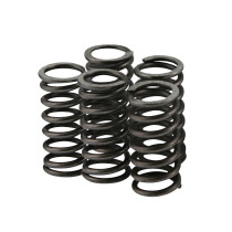 Ressort d'embrayage racing Voca Aprilia/Derbi/Gilera Euro 2/3/4