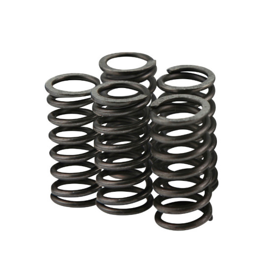 Ressort d'embrayage racing Voca Aprilia/Derbi/Gilera Euro 2/3/4