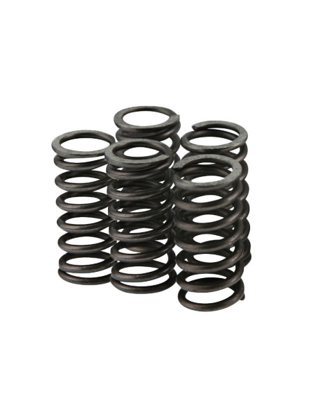 Ressort d'embrayage racing Voca Aprilia/Derbi/Gilera Euro 2/3/4