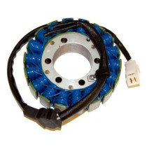 Stator ELECTROSPORT Yamaha 600 YZF R-6 1999-2002