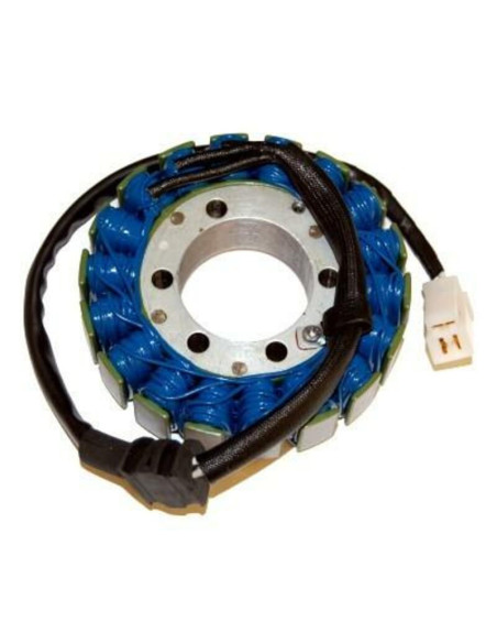 Stator ELECTROSPORT Yamaha 600 YZF R-6 1999-2002