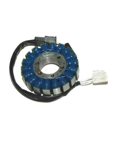 Stator ELECTROSPORT Yamaha 600 YZF R-6 2003-2005