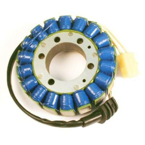 Stator ELECTROSPORT Yamaha 1000 YZF R-1 1998-2001