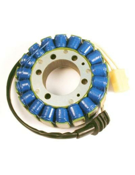 Stator ELECTROSPORT Yamaha 1000 YZF R-1 1998-2001