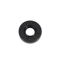 Joint spi pompe à eau maxiscooter origine Peugeot 400 Metropolis