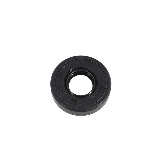 Joint spi pompe à eau maxiscooter origine Peugeot 400 Metropolis