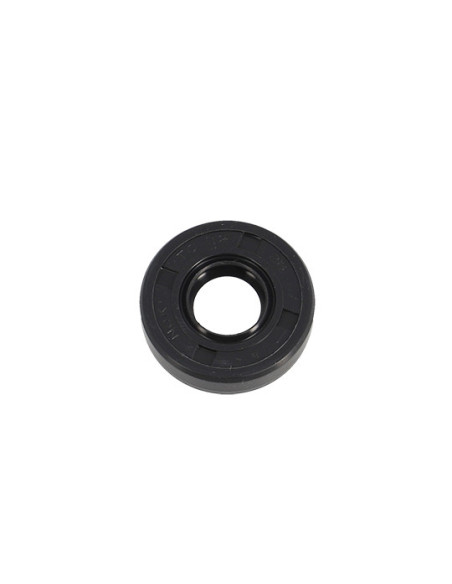 Joint spi pompe à eau maxiscooter origine Peugeot 400 Metropolis
