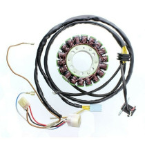 Stator ELECTROSPORT POLARIS 450 à 500cc
