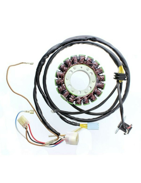 Stator ELECTROSPORT POLARIS 450 à 500cc