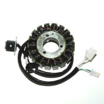 Stator ELECTROSPORT Suzuki 650 DL V-Strom 2004-2007 650 SV 2003-2010