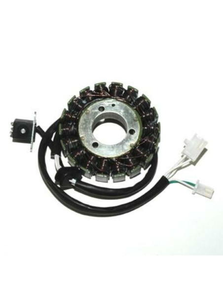 Stator ELECTROSPORT Suzuki 650 DL V-Strom 2004-2007 650 SV 2003-2010