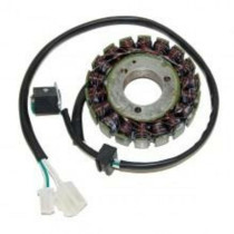 Stator ELECTROSPORT Suzuki 650 DL V-Strom 2008-2016