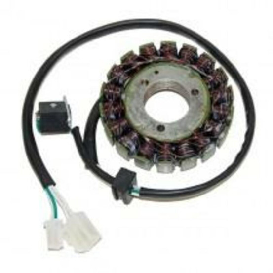 Stator ELECTROSPORT Suzuki 650 DL V-Strom 2008-2016
