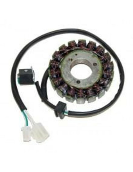 Stator ELECTROSPORT Suzuki 650 DL V-Strom 2008-2016