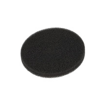 Filtre carter de variateur maxiscooter Peugeot 125 Citystar / Geopolis / Elystar / Satelis