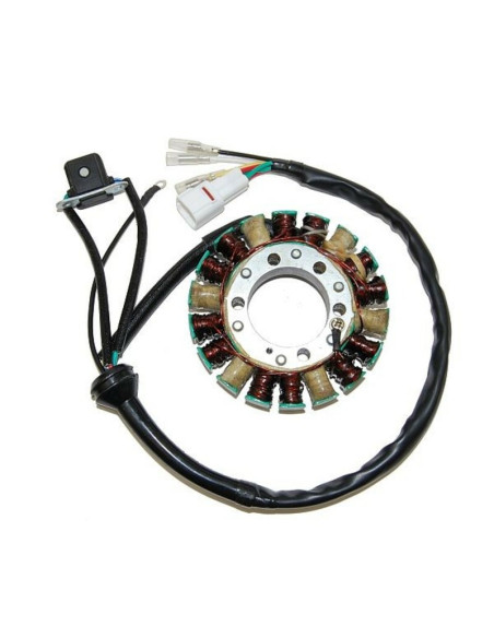 Stator ELECTROSPORT Yamaha 350 YFZ Banshee 1995-2006