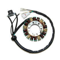 Stator ELECTROSPORT Yamaha 350 YFZ Banshee 1987-1994