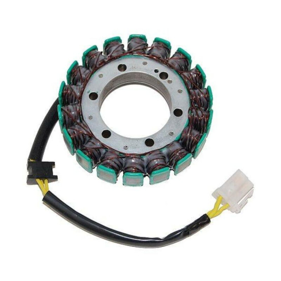 Stator ELECTROSPORT Kawasaki 900 ZX-9R 2000-2003