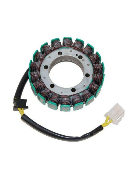 Stator ELECTROSPORT Kawasaki 900 ZX-9R 2000-2003