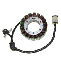 Stator ELECTROSPORT Aprilia 1000 RSV/RSV Tuono/SL Falco