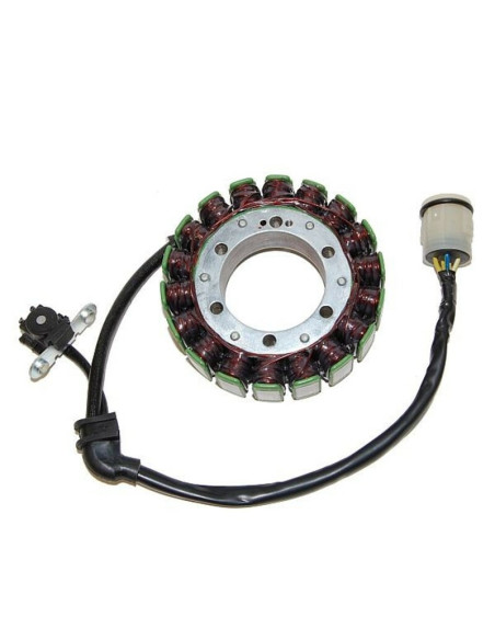 Stator ELECTROSPORT Aprilia 1000 RSV/RSV Tuono/SL Falco